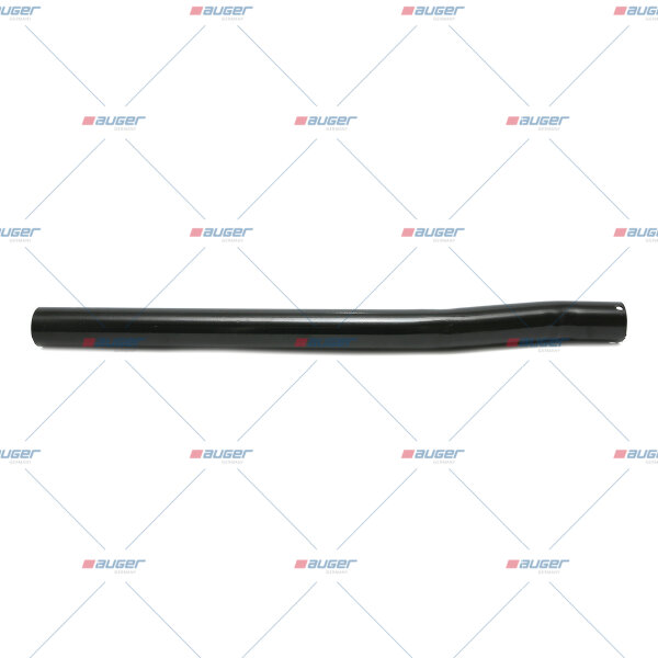 Halter, Kotflügel p.f. MAN 81664200195
