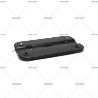 Halter, Kotflügel p.f. MERCEDES-BENZ 9438810011