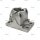 Halter, Kotflügel p.f. VOLVO 21213202S