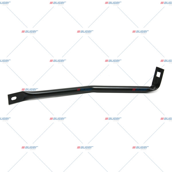 Halter, Kotflügel p.f. VOLVO 3175926
