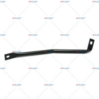 Halter, Kotflügel p.f. VOLVO 3175926