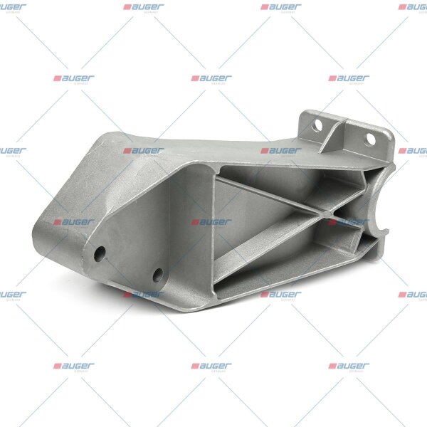 Halter, Kotflügel p.f. DAF 2050044