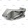 Halter, Kotflügel p.f. DAF 2050044