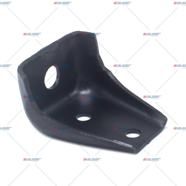Halter, Kotflügel p.f. IVECO 99478325