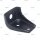 Halter, Kotflügel p.f. IVECO 99478325