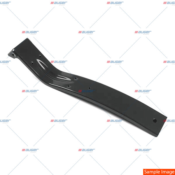 Halter, Kotflügel p.f. VOLVO 82454677