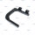 Halter, Kotflügel p.f. VOLVO 82373920