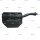 Halter, Kotflügel p.f. SCANIA 1725669