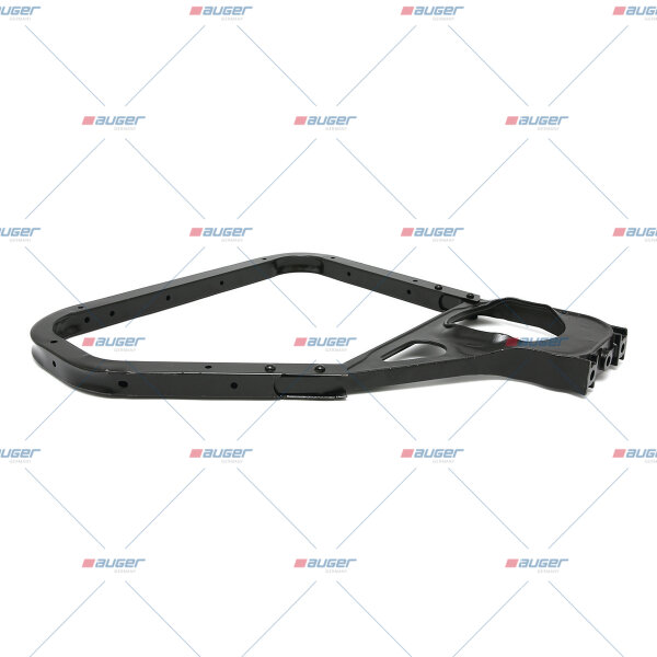 Halter, Kotflügel p.f. VOLVO 20566630