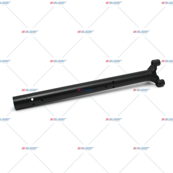 Halter, Kotflügel p.f. MERCEDES 9605205111