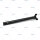 Halter, Kotflügel p.f. MERCEDES 9605205111