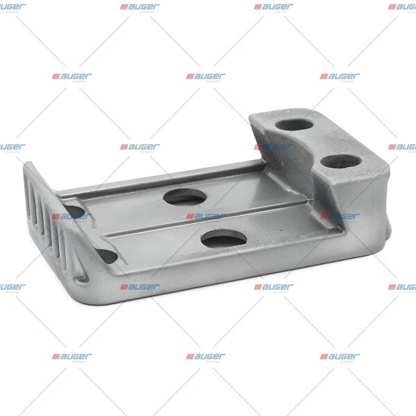 Halter, Kotflügel p.f. VOLVO 20382890