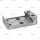 Halter, Kotflügel p.f. VOLVO 20382890