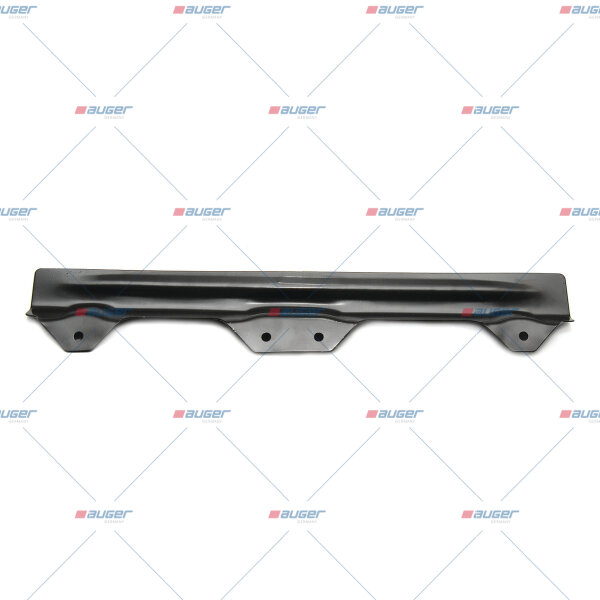 Halter, Kotflügel p.f. MERCEDES-BENZ 9066230825