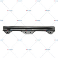 Halter, Kotflügel p.f. MERCEDES-BENZ 9066230825