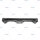 Halter, Kotflügel p.f. MERCEDES-BENZ 9066230825