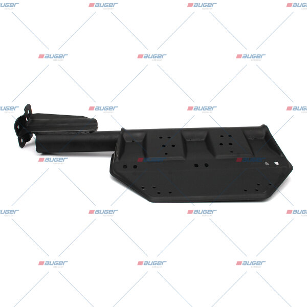 Halter, Kotflügel p.f. SCANIA 2054585