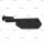 Halter, Kotflügel p.f. SCANIA 2054585