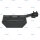 Halter, Kotflügel p.f. SCANIA 2054597