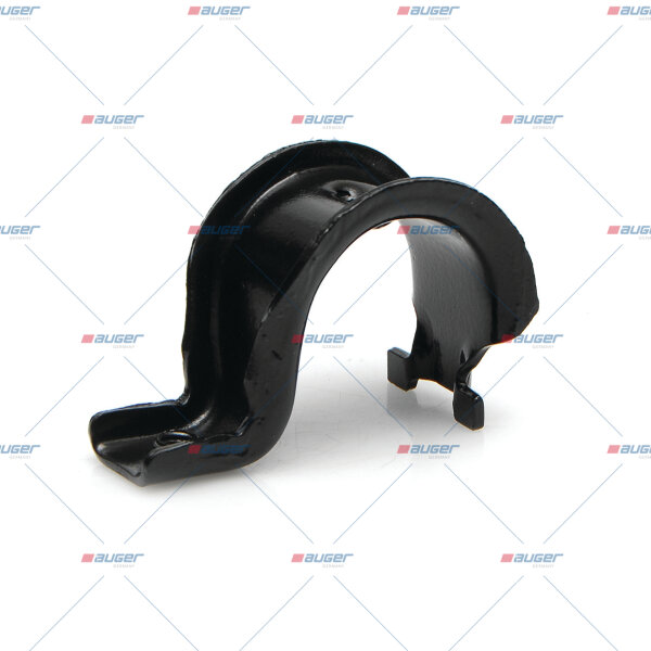 Halter, Kotflügel p.f. RENAULT TRUCKS 7421094454