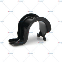 Halter, Kotflügel p.f. RENAULT TRUCKS 7421094454
