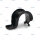 Halter, Kotflügel p.f. RENAULT TRUCKS 7421094454
