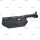 Halter, Kotflügel p.f. SCANIA 2054584