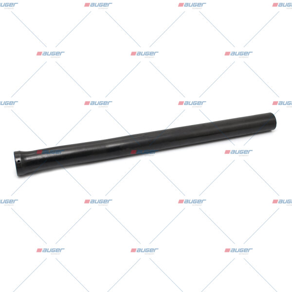 Halter, Kotflügel p.f. MAN 81664200050