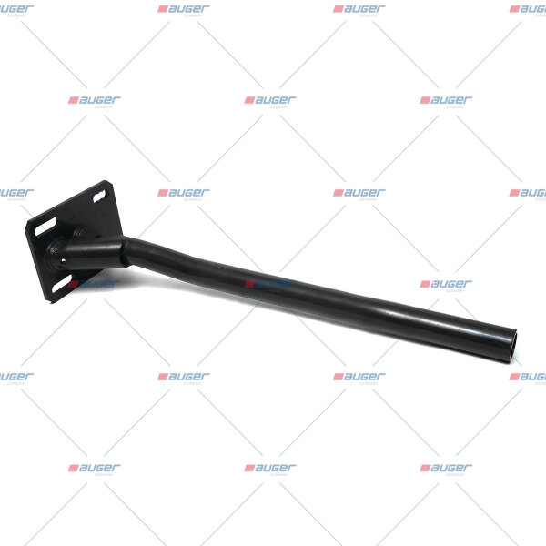 Halter, Kotflügel p.f. VOLVO 21011689
