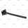Halter, Kotflügel p.f. VOLVO 21011689