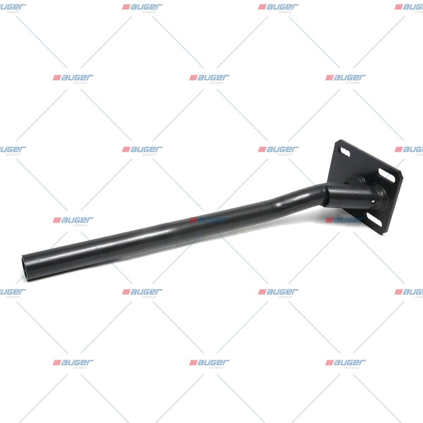 Halter, Kotflügel p.f. VOLVO 21011688