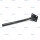 Halter, Kotflügel p.f. VOLVO 21011688