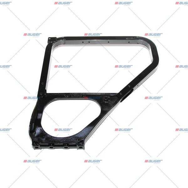 Halter, Kotflügel p.f. VOLVO 20493931