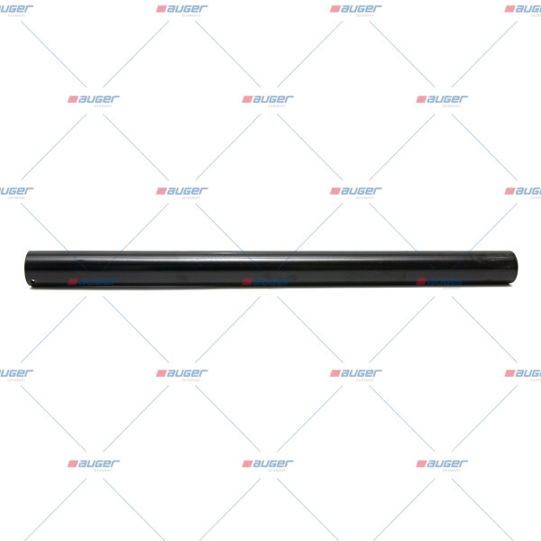 Halter, Kotflügel p.f. MAN 81664200108
