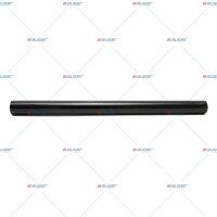 Halter, Kotflügel p.f. MAN 81664200108