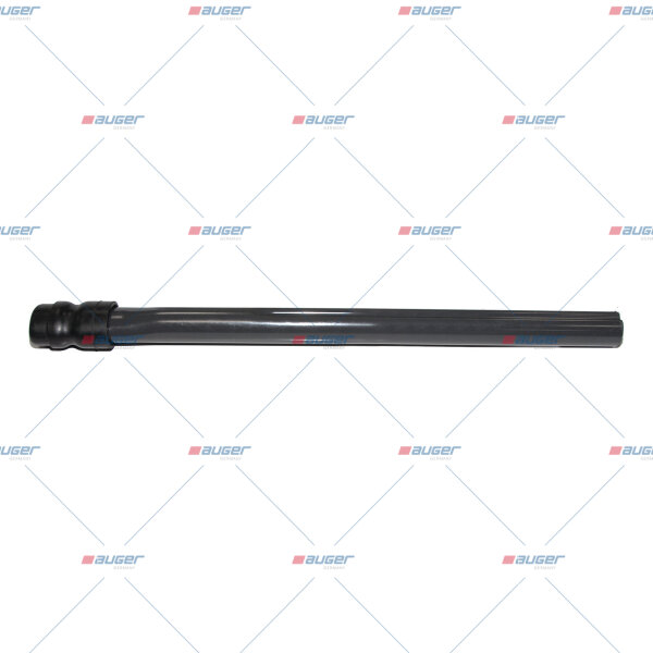 Halter, Kotflügel p.f. RENAULT TRUCKS 7422192021