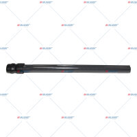 Halter, Kotflügel p.f. RENAULT TRUCKS 7422192021