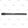 Halter, Kotflügel p.f. RENAULT TRUCKS 7422192021