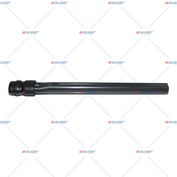 Halter, Kotflügel p.f. RENAULT TRUCKS 7422192007