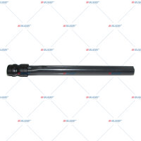 Halter, Kotflügel p.f. RENAULT TRUCKS 7422192007
