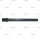 Halter, Kotflügel p.f. RENAULT TRUCKS 7422192007