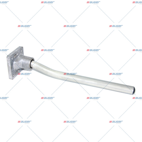 Halter, Kotflügel p.f. RENAULT TRUCKS 5010132430