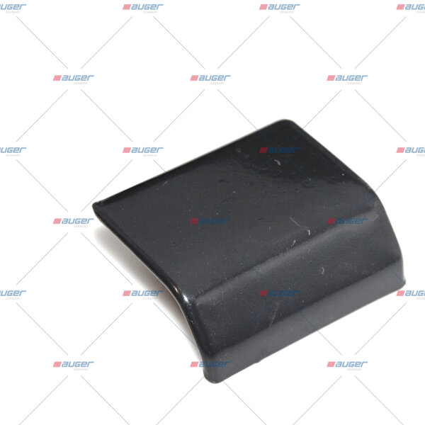 Halter, Kotflügel p.f. SCANIA 1390747