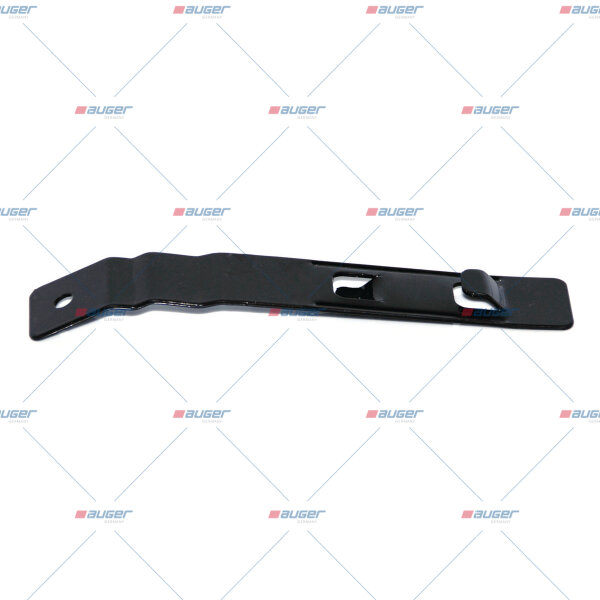 Halter, Kotflügel p.f. SCANIA 2712437