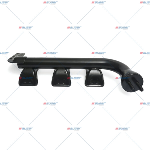 Halter, Kotflügel p.f. SCANIA 1358317