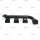 Halter, Kotflügel p.f. SCANIA 1358317