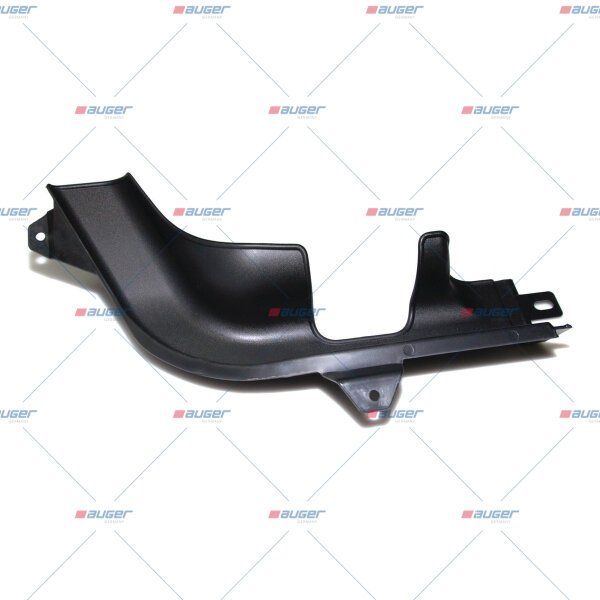 Kappe, Kotflügel p.f. MERCEDES-BENZ 9438840174
