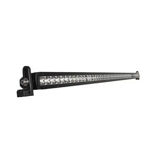 Lightbar | 250 Watt | 24900 Lumen | 9-30v | 40cm. Kabel | Deutsch Stecker | TRSW12270-50C