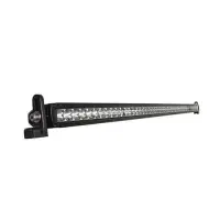 Lightbar | 250 Watt | 24900 Lumen | 9-30v | 40cm. Kabel |...