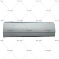 Kappe, Kotflügel p.f. IVECO 504085625